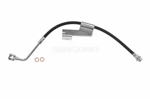 Автодеталь 2203110 SUNSONG