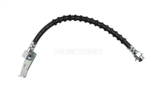 Автодеталь 2201207 SUNSONG