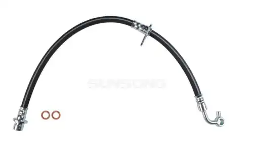 Автодеталь 2205391 SUNSONG