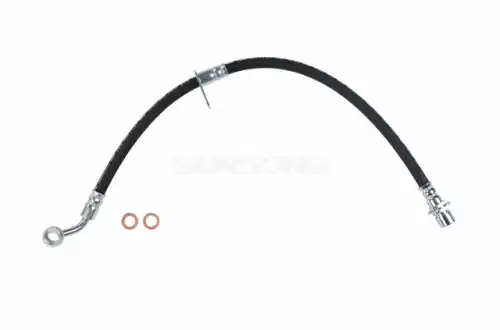 Автодеталь 2202574 SUNSONG