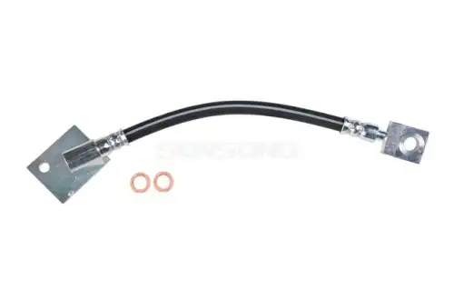 Автодеталь 2203737 SUNSONG