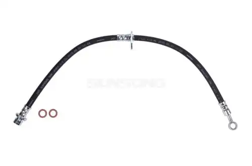 Автодеталь 2205647 SUNSONG