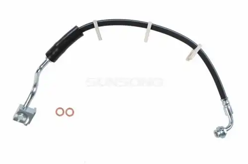 Автодеталь 2201198 SUNSONG