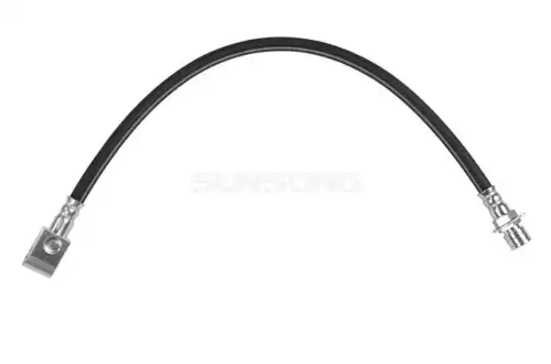 Автодеталь 2203990 SUNSONG