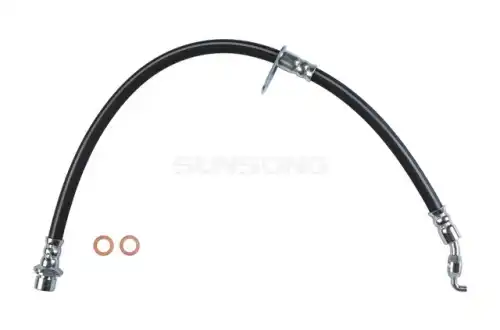 Автодеталь 2204665 SUNSONG