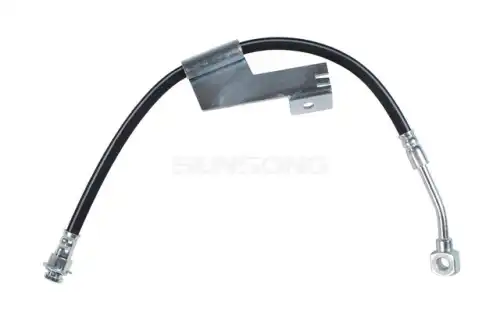 Автодеталь 2201059 SUNSONG