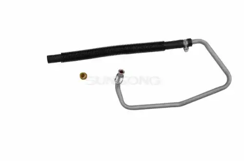 Автодеталь 3401064 SUNSONG