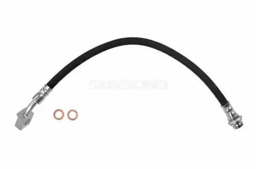 Автодеталь 2201405 SUNSONG