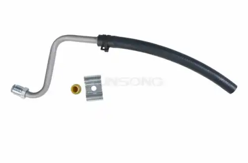 Автодеталь 3401765 SUNSONG