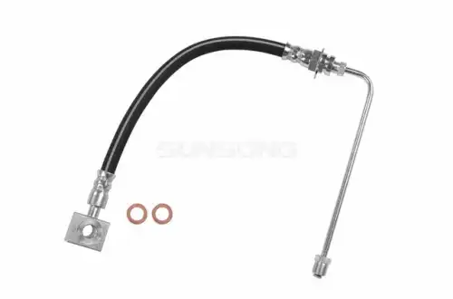 Автодеталь 2203727 SUNSONG