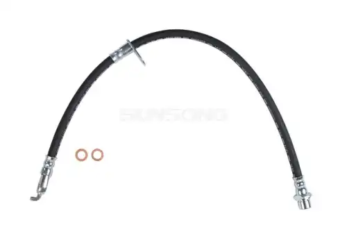 Автодеталь 2204664 SUNSONG