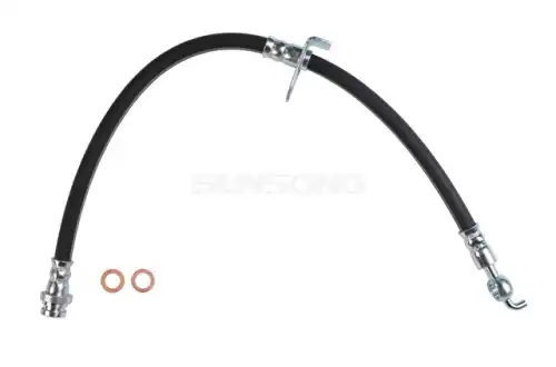 Автодеталь 2203698 SUNSONG