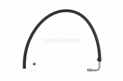 Автодеталь 3401413 SUNSONG