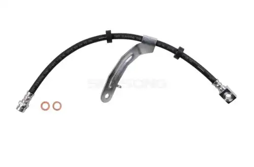 Автодеталь 2202883 SUNSONG