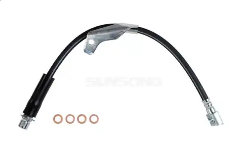 Автодеталь 2203255 SUNSONG