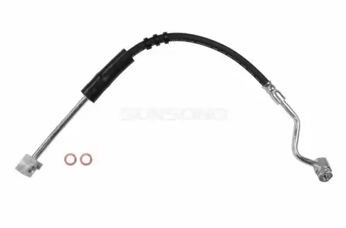 Автодеталь 2203150 SUNSONG