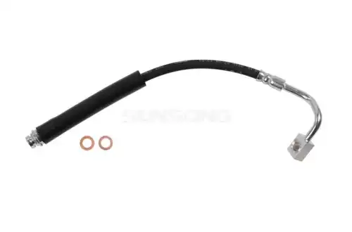 Автодеталь 2205693 SUNSONG