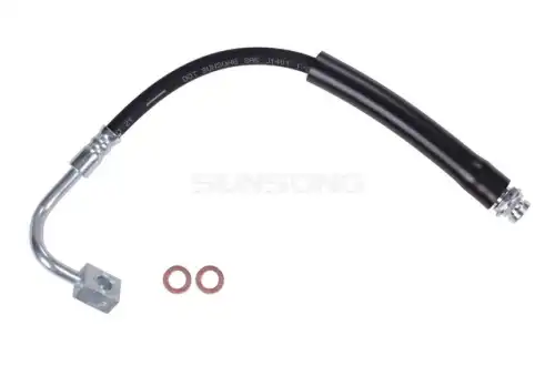 Автодеталь 2205694 SUNSONG