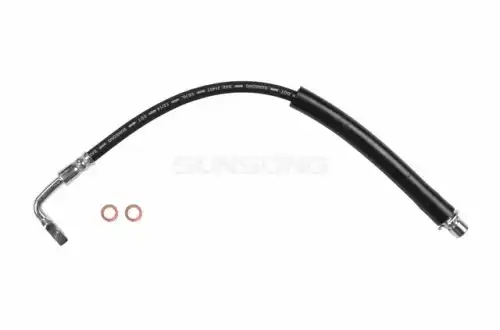 Автодеталь 2204925 SUNSONG
