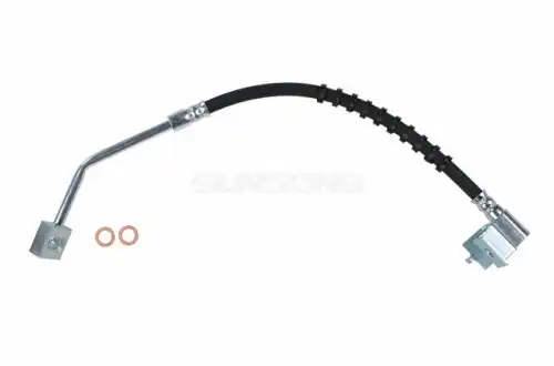 Автодеталь 2203786 SUNSONG