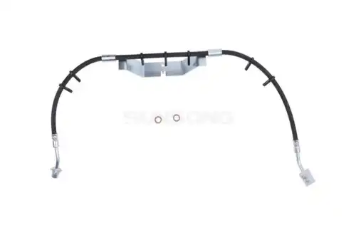 Автодеталь 2203788 SUNSONG