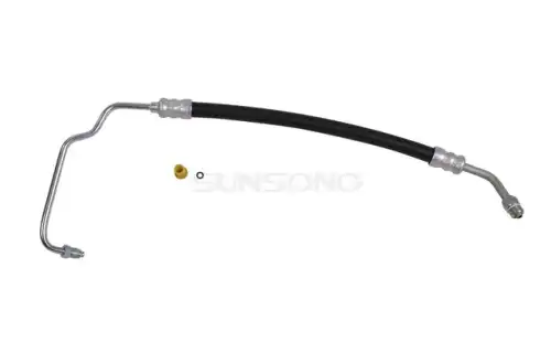 Шланг ГУР SUNSONG 3401094
