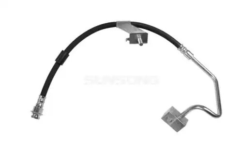 Автодеталь 2201244 SUNSONG