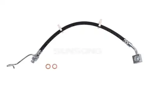 Автодеталь 2206295 SUNSONG