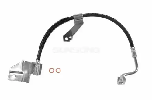 Автодеталь 2203899 SUNSONG
