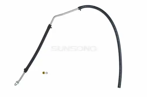 Шланг ГУР SUNSONG 3402272
