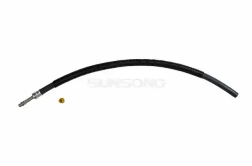 Шланг ГУР SUNSONG 3402322