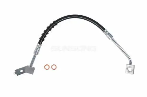Автодеталь 2201246 SUNSONG