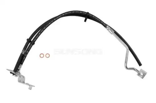 Автодеталь 2203676 SUNSONG