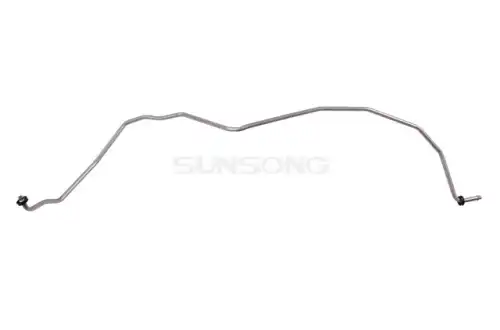 Автодеталь 5801159 SUNSONG