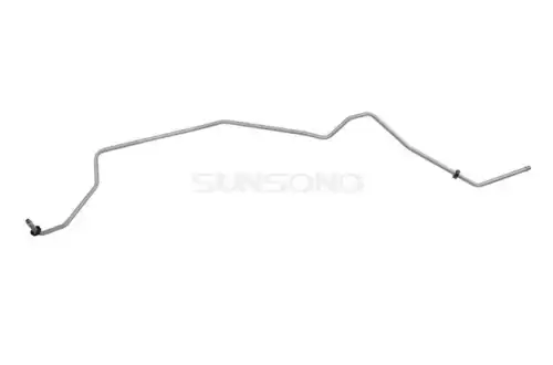 Автодеталь 5801243 SUNSONG