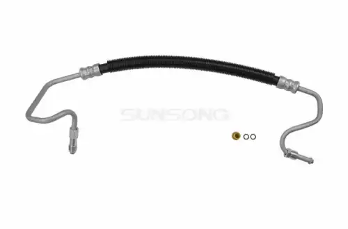 Автодеталь 3401059 SUNSONG
