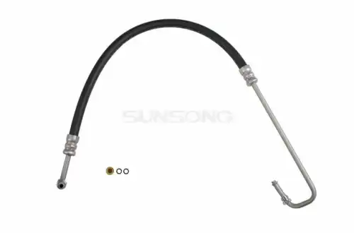 Автодеталь 3402289 SUNSONG