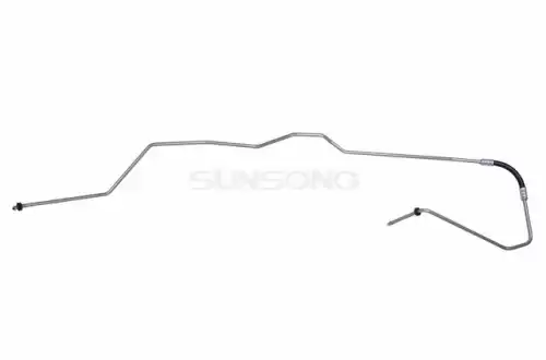 Автодеталь 5801049 SUNSONG