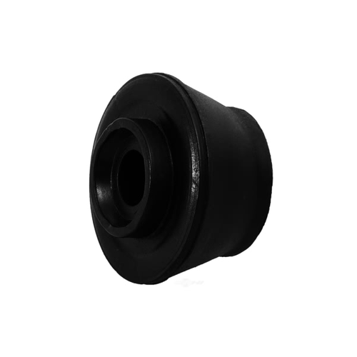 Автодеталь EM-2750 WESTAR