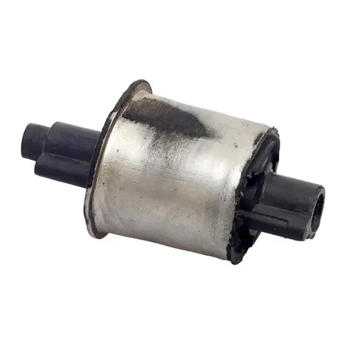 Автодеталь EM-2525 WESTAR