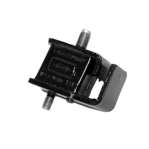 Автодеталь EM-2681 WESTAR