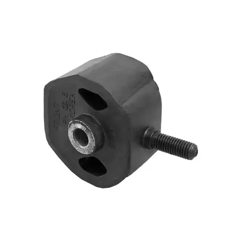 Автодеталь EM-2463 WESTAR