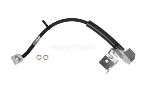 Автодеталь 2202876 SUNSONG