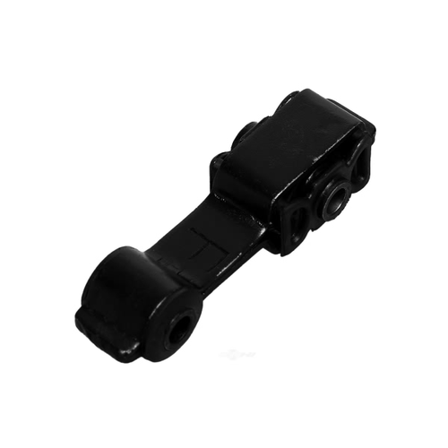Автодеталь EM-8125 WESTAR