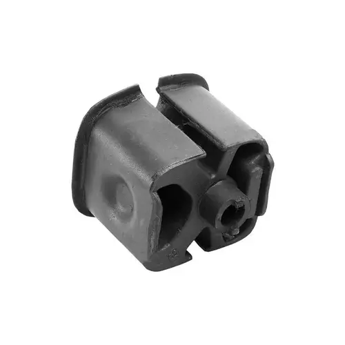 Автодеталь EM-2720 WESTAR