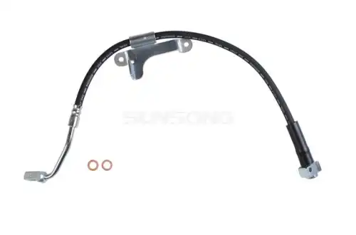 Автодеталь 2202916 SUNSONG