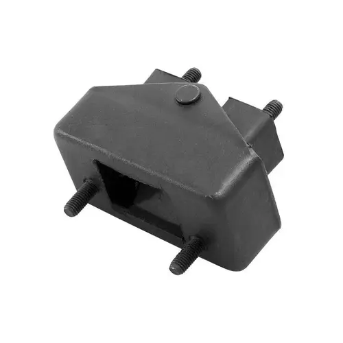 Автодеталь EM-2543 WESTAR