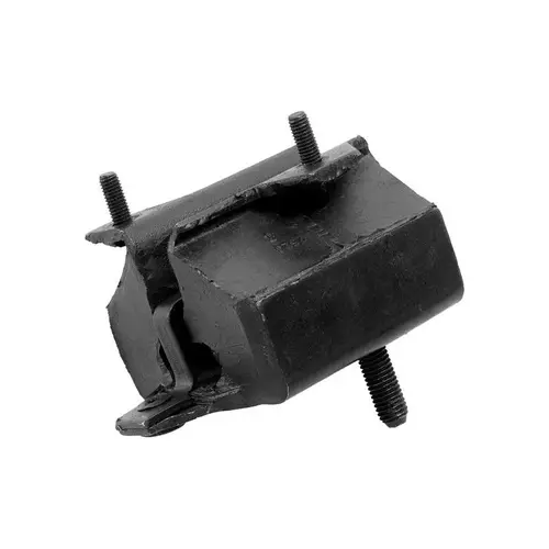 Автодеталь EM-2501 WESTAR