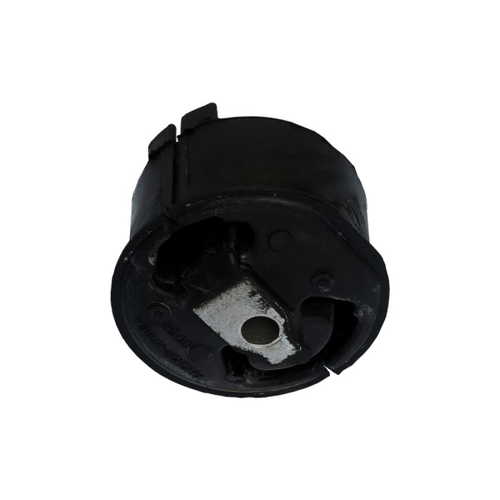 Автодеталь EM-3058 WESTAR