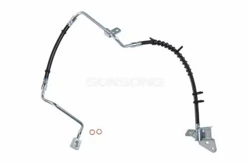 Автодеталь 2203271 SUNSONG